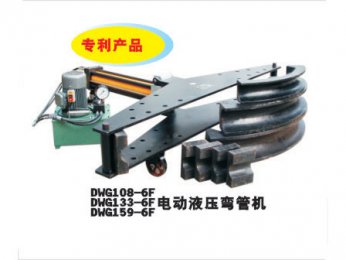 DWG108-6F/DWG133-6F/DWG159-6F늄ҺܙC(j)