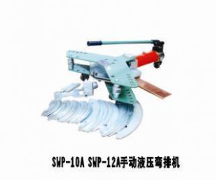 SWP-12AքҺřC(j)